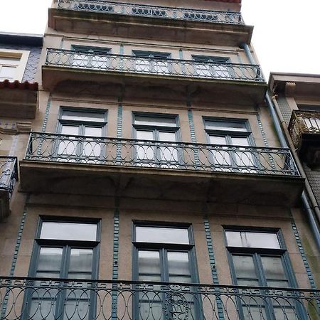 Ml Apartments Almada Living Porto Exterior foto