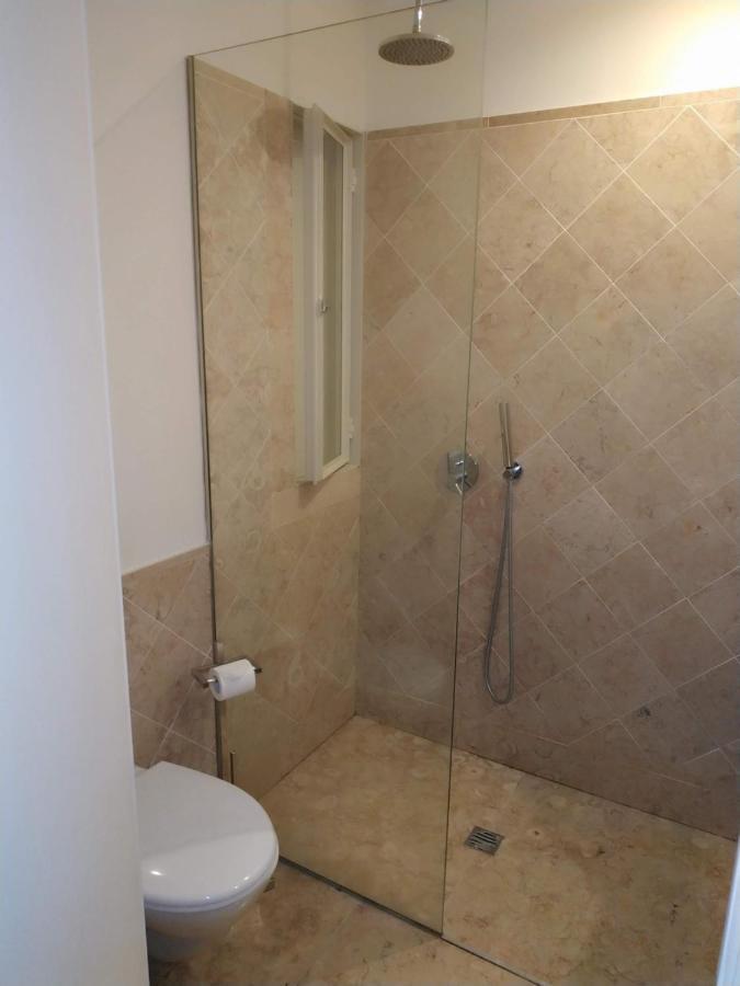 Ml Apartments Almada Living Porto Exterior foto