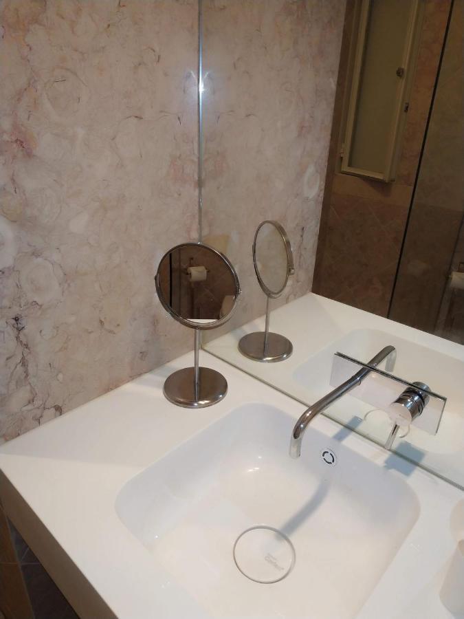 Ml Apartments Almada Living Porto Exterior foto
