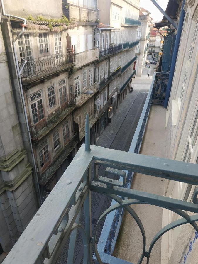 Ml Apartments Almada Living Porto Exterior foto